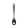FISKARS Łyżka do makaronu 1023805 - 1023938 - zdjęcie